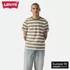 Levis Majica