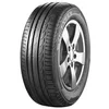 Bridgestone Turanza T001 ( 195/60 R16 89H EVc )