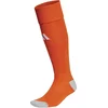 adidas Nogavice MILANO 23 SOCK