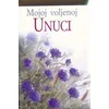 Mojoj voljenoj unuci