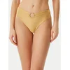 Guess Bikini E4GO11 KC632 Rumena