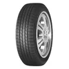 Haida HD668 ( 225/60 R17 99H )
