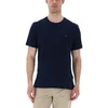 Tommy Hilfiger MW0MW39995 Modra