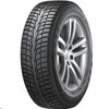 Hankook Winter i*cept X RW10 ( 235/50 R18 97T, Nordic compound )
