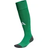 adidas Nogavice ADI 24 SOCK