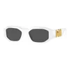 Versace VK4429U 314/87