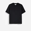 Reserved - MEN`S T-SHIRT