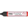 Kreul Puffy Pero Strawberry 29 ml 1 kos