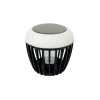Womax lampa solarna led protiv insekata ( 76800819 )