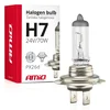 Sijalica za auto H7 24V 70W PX26d sa UV filterom Amio