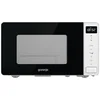 GORENJE Mikrotalasna MO20S4W bela