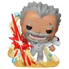 Bobble Figure Anime - One Piece POP! - Monkey D. Garp (Garp Galaxy Impact) #2172