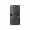 dB Technologies Opera Reevo 210