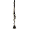 Klarinet YCL-681 II Yamaha