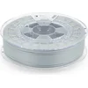 Extrudr DuraPro ABS srebrna - 1,75 mm/750 g