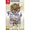 Switch Suikoden 1&2 HD Remaster - Gate Rune & Dunan Unification Wars Day 1 Edition