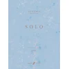 YIRUMA 20th ANNIVERSARY SOLO EASY