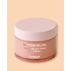 Heimish Vlažilna gelska krema z izvlečkom lubenice Watermelon Moisture Soothing Gel Cream - 110 ml