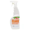 Univerzalno čistilo Eco Blux 650ml 30239