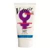 Stimulacijska krema V-Activ 50 ml