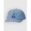 Rip Curl Search Stack Sb Cap bluefin