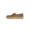 TOMS Espadrile konjak