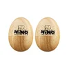 Leseni shaker - jajce NINO562-2 NINO Percussion