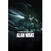 Dead by Daylight: Alan Wake Chapter (DLC) Steam (PC) Key EUROPE