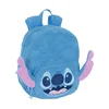 Safta plišani ranac Stitch