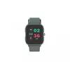 VIVAX smart watch HERO 2 zeleni