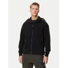 C.P. Company Jopa 21CMSS032A005835M Črna Relaxed Fit
