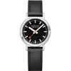 Mondaine MST.34020.LBV.SET Stop2go