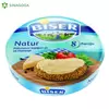 TOPLJENI SIR 35%MM 140G BISER ( )MLEKOPRODUKT