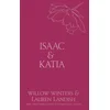 Isaac & Katia