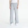 Superge Nike x NOCTA M NRG CS Fleece Pants Dark Grey Heather/ Matte Silver/ Black M