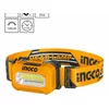 Ingco naglavna lampa ( HHL013AAA5 )
