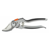 GARDENA GA 08702-20 Vrtne makaze BP 50 PROFI