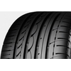 Yokohama Advan Sport (V103S) ( 295/35 ZR18 (99Y) N1, RPB )