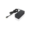 Lenovo usb-c 65w gx20p92529 Punjač ( 50220 )