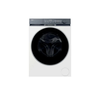 HAIER HW100-B14387U1-S Mašina za pranje veša