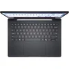 Dell Laptop Pro Max 14 14 AMD Ryzen AI 9 HX Pro 370 AMD Radeon 890M 32GB 1TB