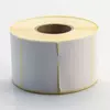 Etikete u rolni 70x45mm