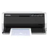 EPSON LQ-690II matrični štampač (PRI05682)