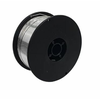 Varilna žica AlSi5 MIG tuljava D100 0,45 kg 1,0 mm