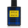 EDT za muškarce Replay Signature Reverse 100ml