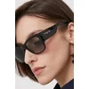 VOGUE Ženske naočare za sunce 0VO5462S W44/11 54, Crne
