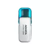 ADATA UV240 USB flash drive 32 GB USB Type-A 2.0 White