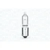 Magneti Marelli MM H21W 24V ŽARNICA