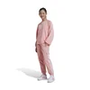 Otroški spodnji del trenirke adidas JGAM PANT