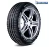 Michelin Primacy 3 ZP ( 195/55 R16 91V XL runflat )